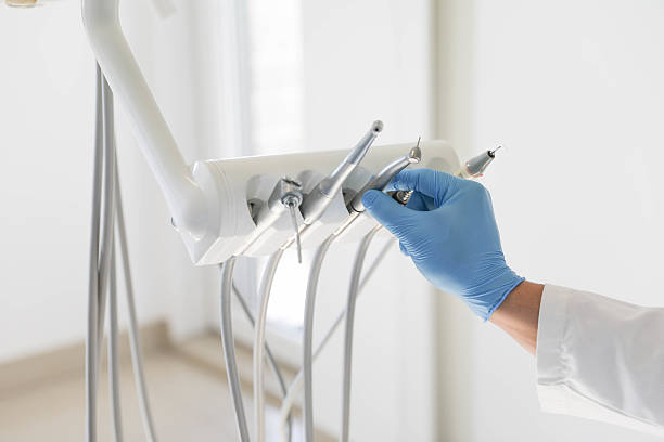 24/7 Emergency Root Canal Treatment experts in Garberville, CA